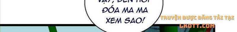 Tự Cẩm Chap 198 - Next Chap 199