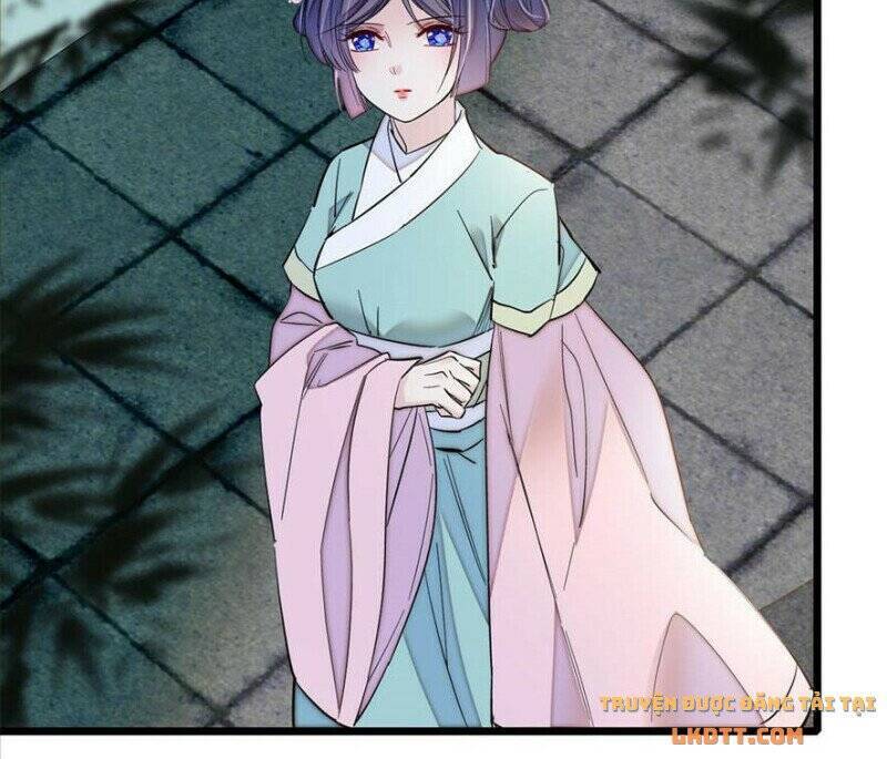 Tự Cẩm Chap 198 - Next Chap 199