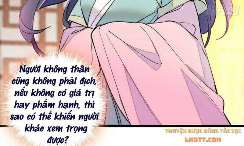 Tự Cẩm Chap 199 - Next Chap 200