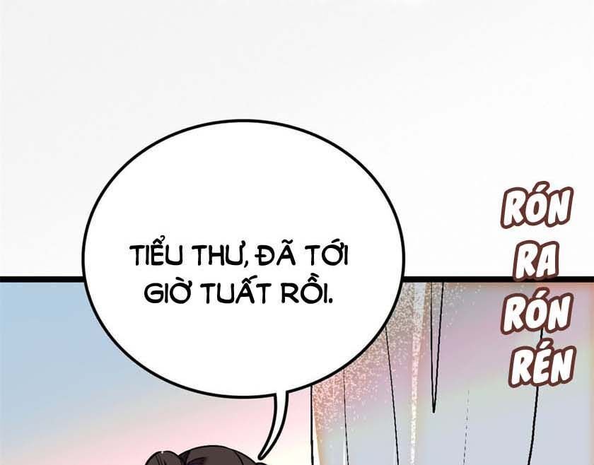 Tự Cẩm Chap 2 - Next Chap 3
