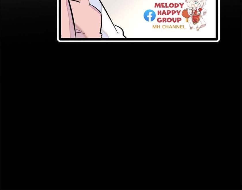 Tự Cẩm Chap 2 - Next Chap 3