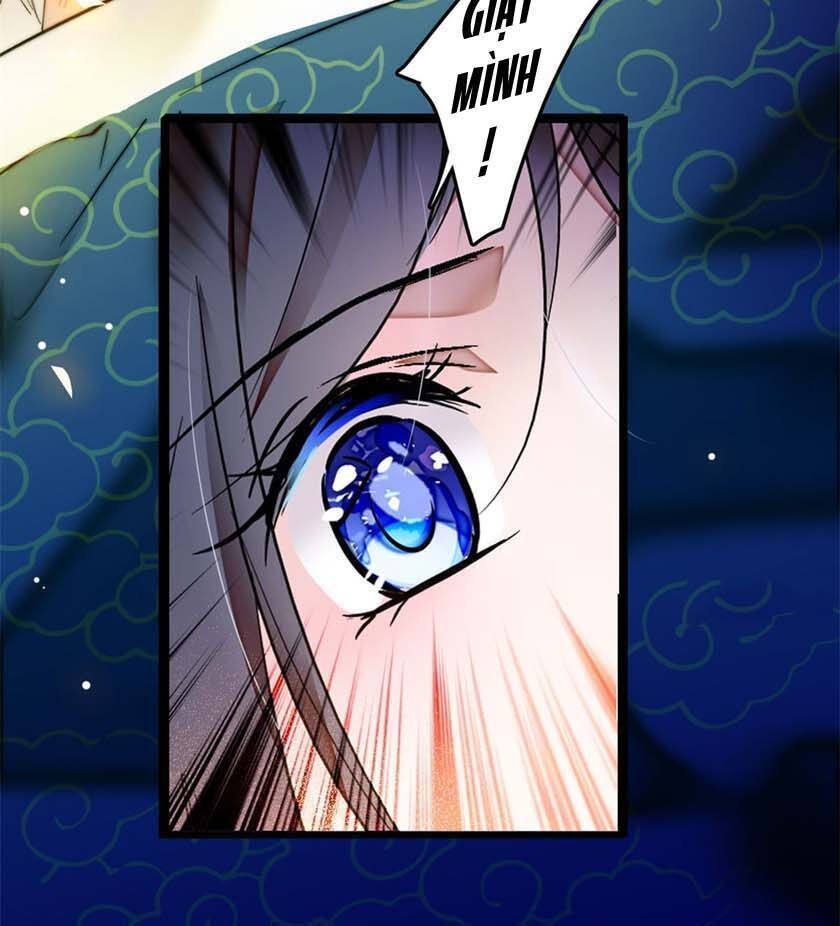 Tự Cẩm Chap 2 - Next Chap 3