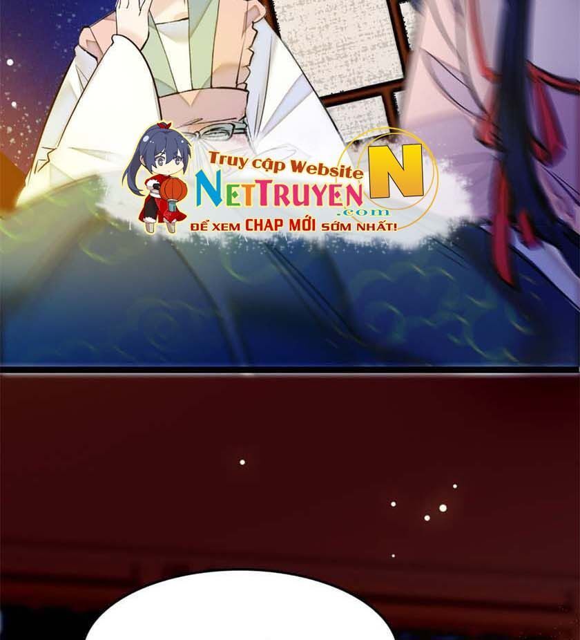 Tự Cẩm Chap 2 - Next Chap 3