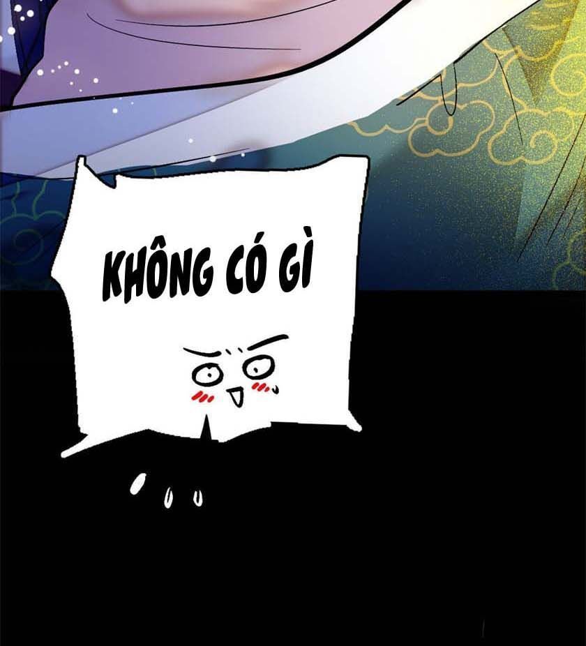 Tự Cẩm Chap 2 - Next Chap 3