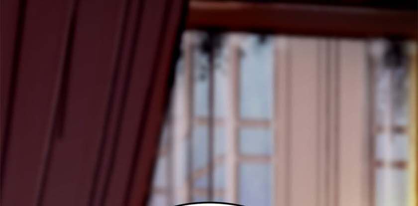Tự Cẩm Chap 2 - Next Chap 3