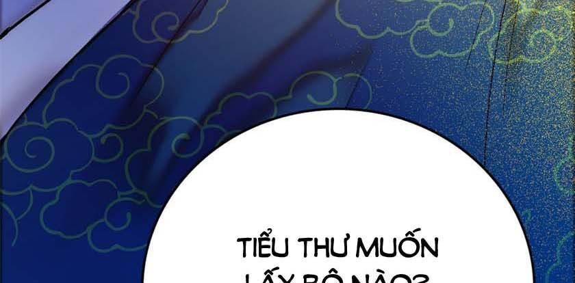 Tự Cẩm Chap 2 - Next Chap 3
