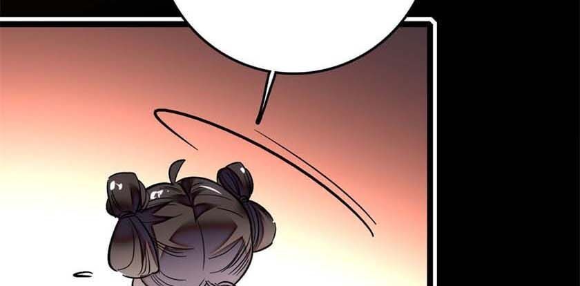 Tự Cẩm Chap 2 - Next Chap 3