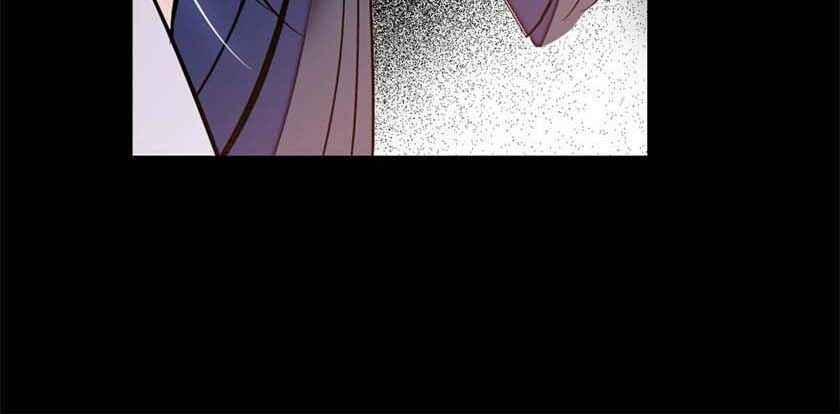 Tự Cẩm Chap 2 - Next Chap 3