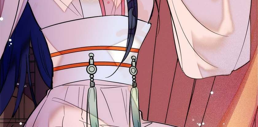 Tự Cẩm Chap 2 - Next Chap 3