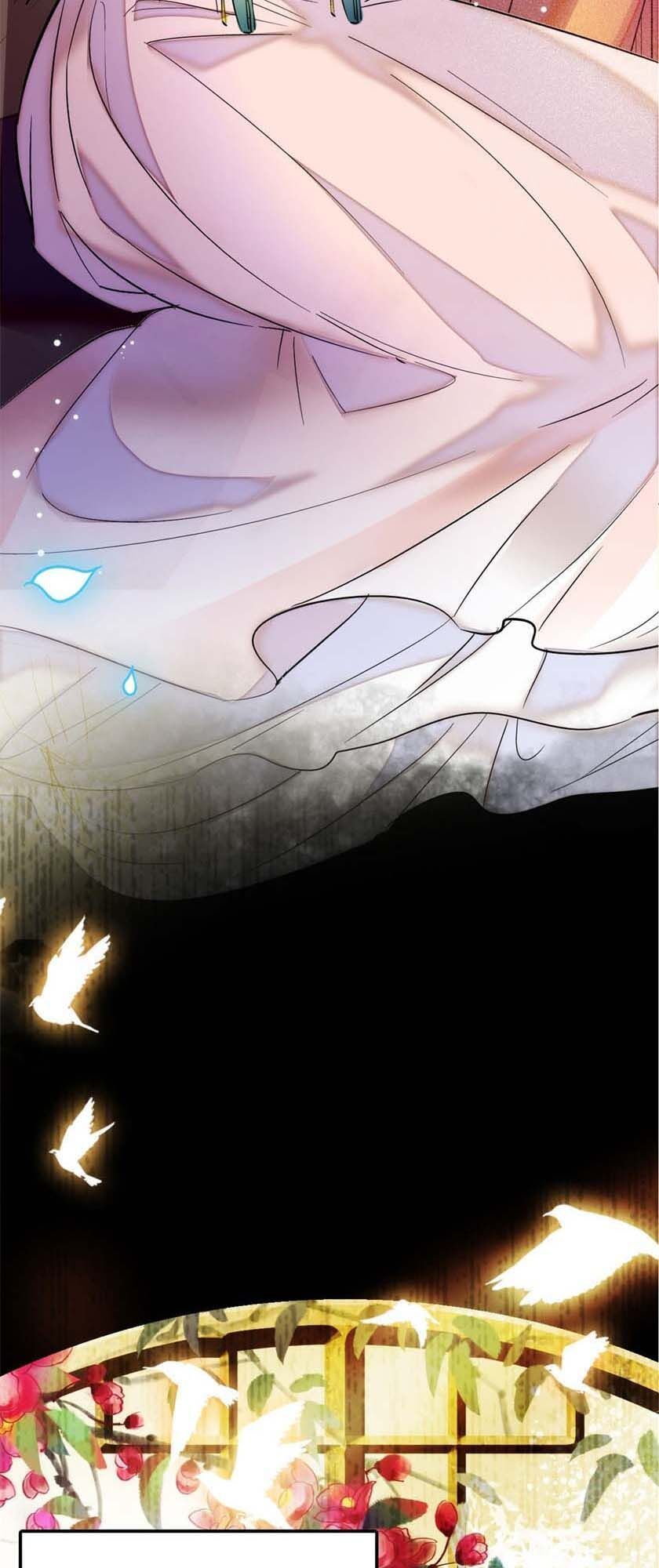 Tự Cẩm Chap 2 - Next Chap 3