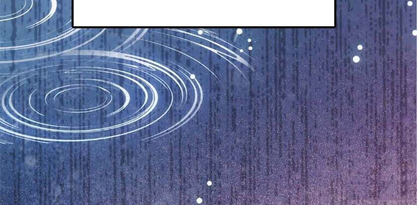Tự Cẩm Chap 2 - Next Chap 3