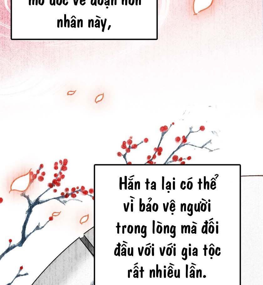 Tự Cẩm Chap 2 - Next Chap 3