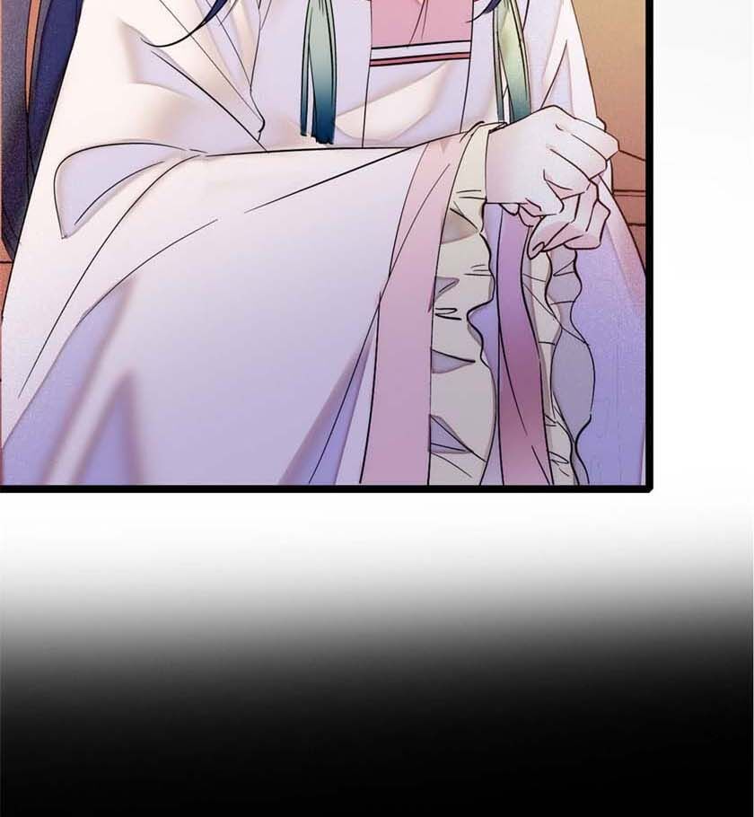 Tự Cẩm Chap 2 - Next Chap 3