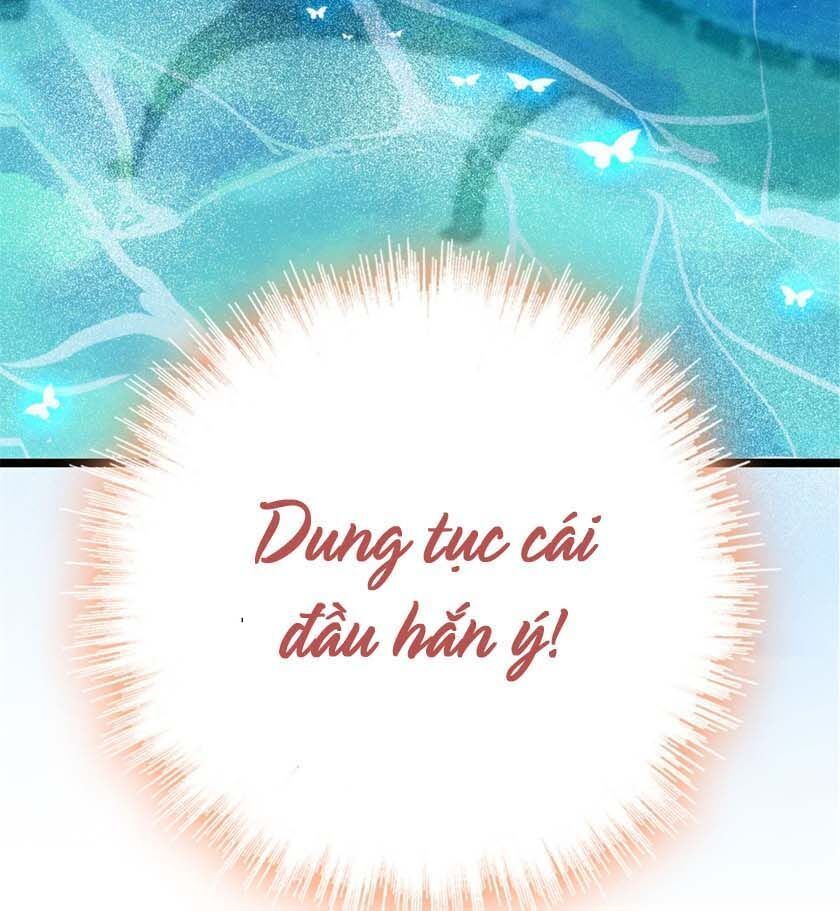 Tự Cẩm Chap 2 - Next Chap 3