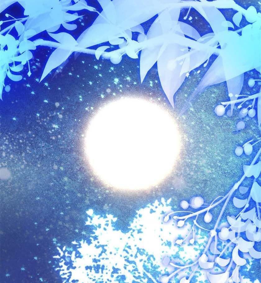 Tự Cẩm Chap 2 - Next Chap 3