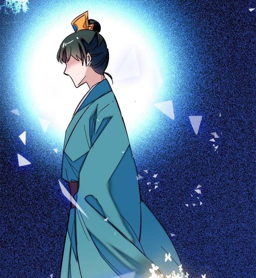 Tự Cẩm Chap 2 - Next Chap 3
