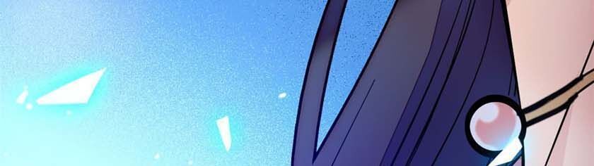 Tự Cẩm Chap 2 - Next Chap 3