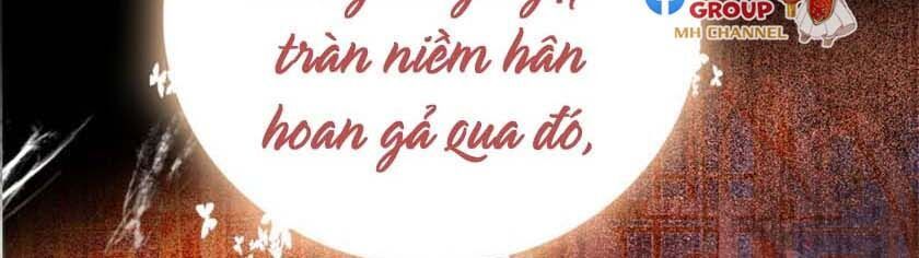 Tự Cẩm Chap 2 - Next Chap 3