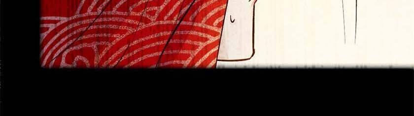 Tự Cẩm Chap 2 - Next Chap 3