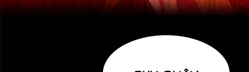 Tự Cẩm Chap 2 - Next Chap 3