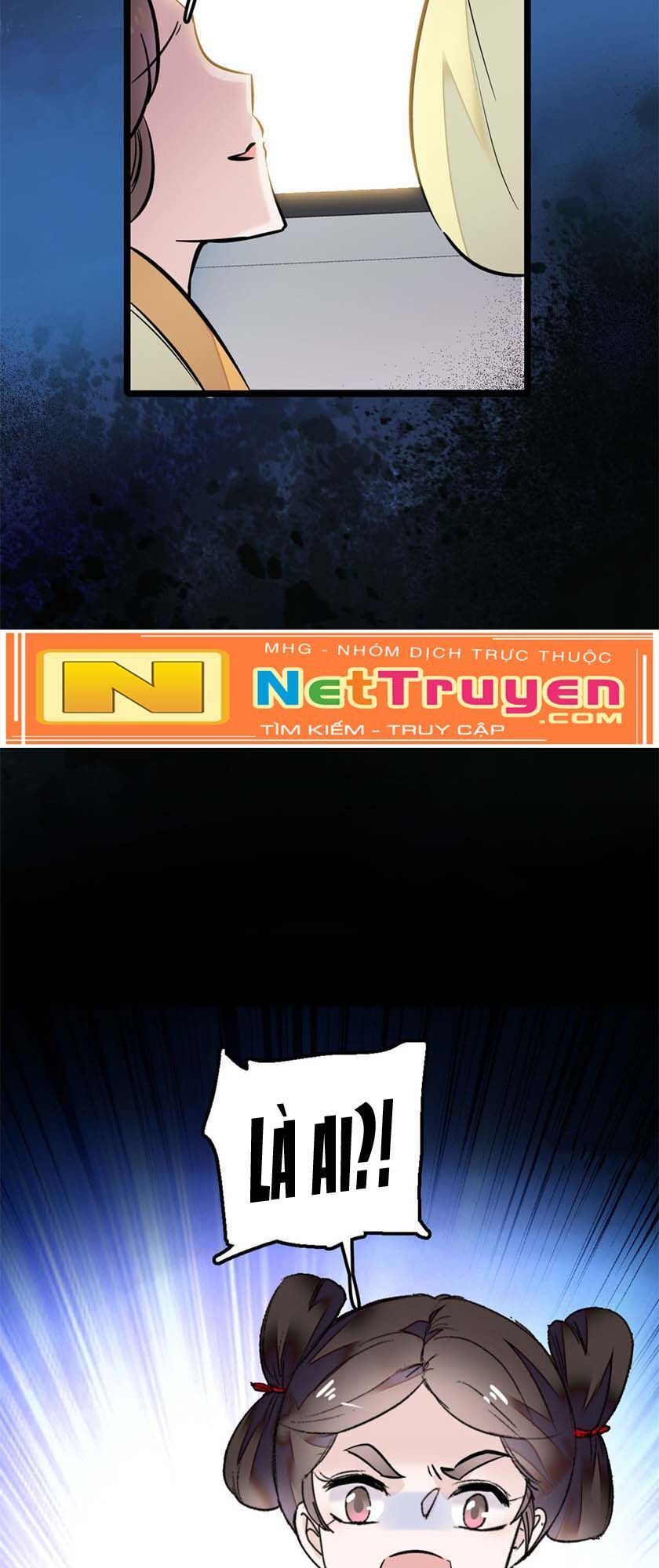 Tự Cẩm Chap 2 - Next Chap 3