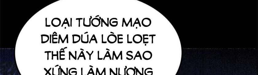 Tự Cẩm Chap 2 - Next Chap 3