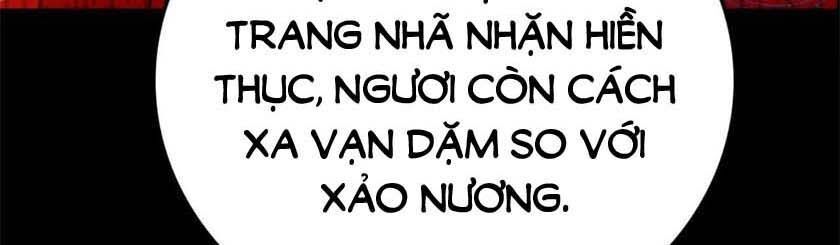 Tự Cẩm Chap 2 - Next Chap 3