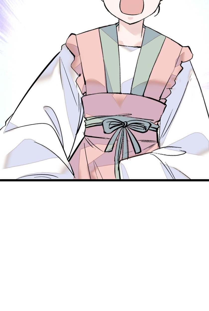 Tự Cẩm Chap 2 - Next Chap 3