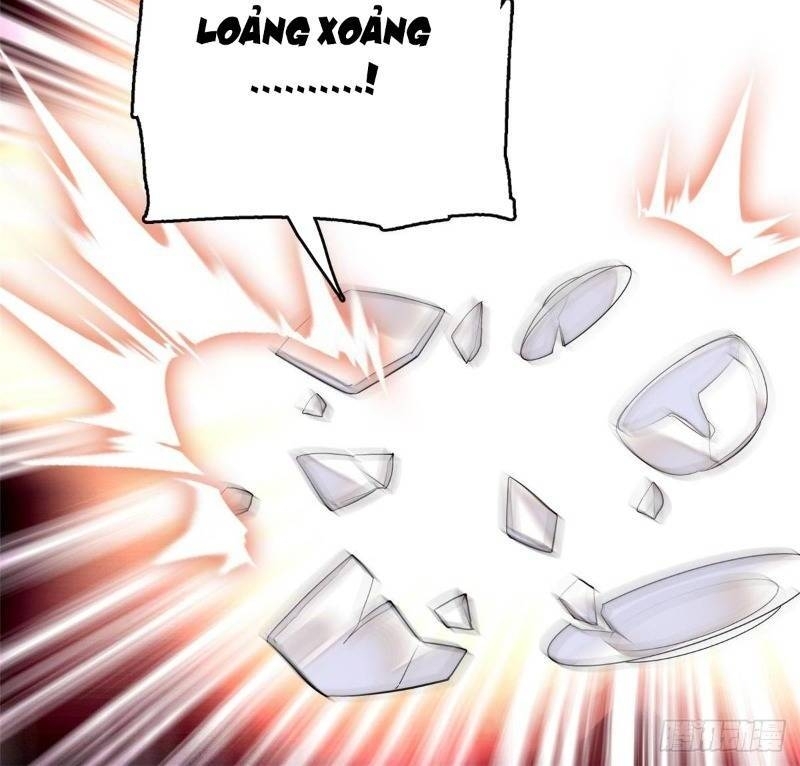 Tự Cẩm Chap 20 - Next Chap 21