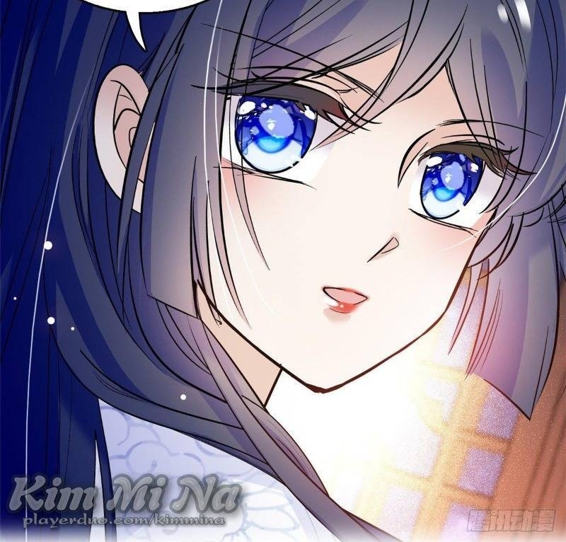 Tự Cẩm Chap 20 - Next Chap 21