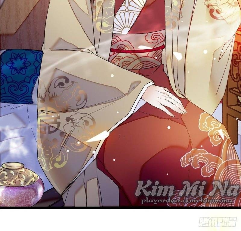 Tự Cẩm Chap 20 - Next Chap 21