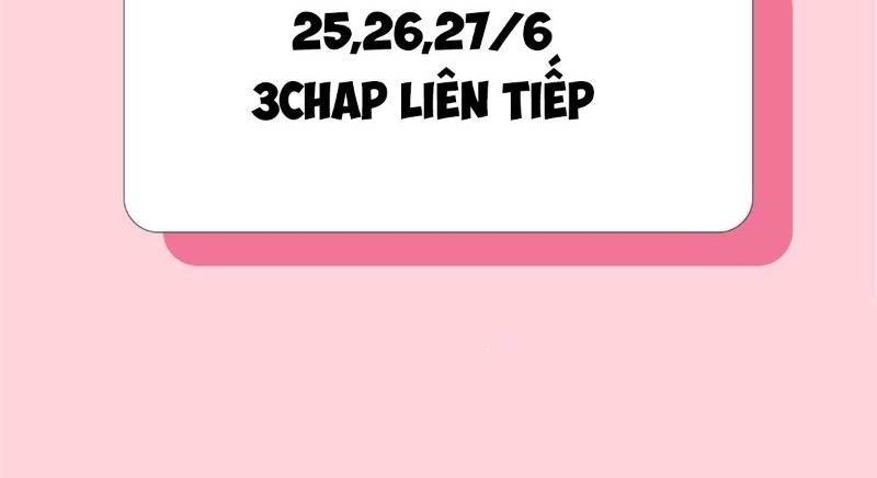 Tự Cẩm Chap 20 - Next Chap 21