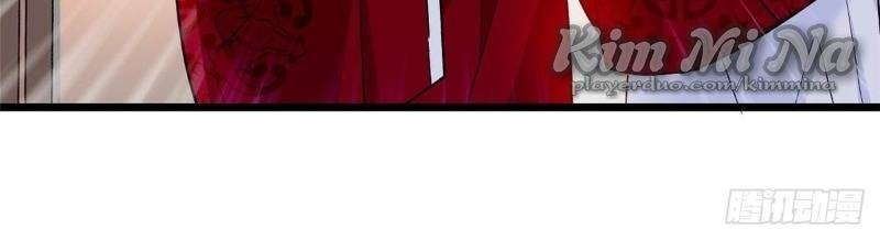 Tự Cẩm Chap 20 - Next Chap 21