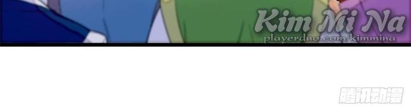 Tự Cẩm Chap 20 - Next Chap 21