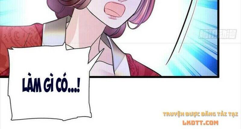 Tự Cẩm Chap 201 - Next Chap 202