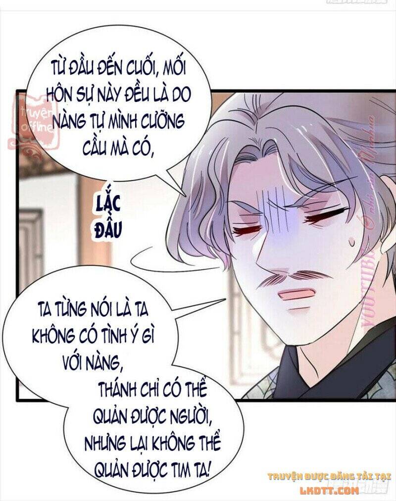 Tự Cẩm Chap 201 - Next Chap 202