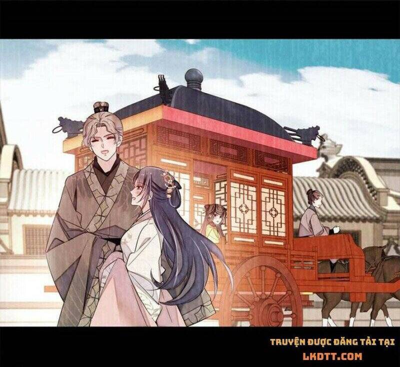 Tự Cẩm Chap 201 - Next Chap 202