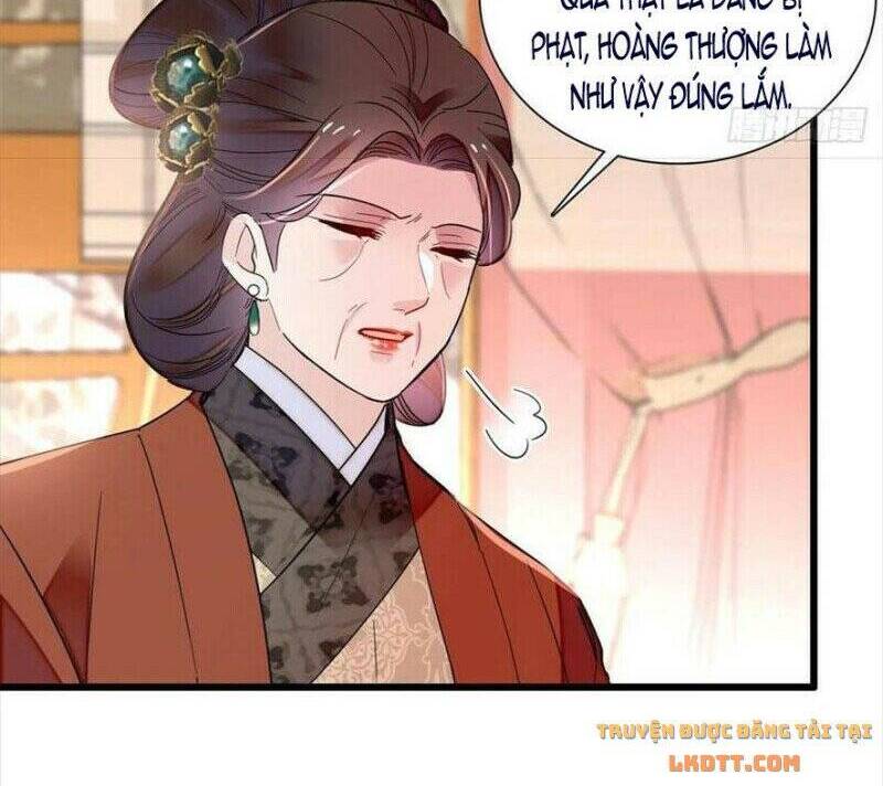 Tự Cẩm Chap 201 - Next Chap 202