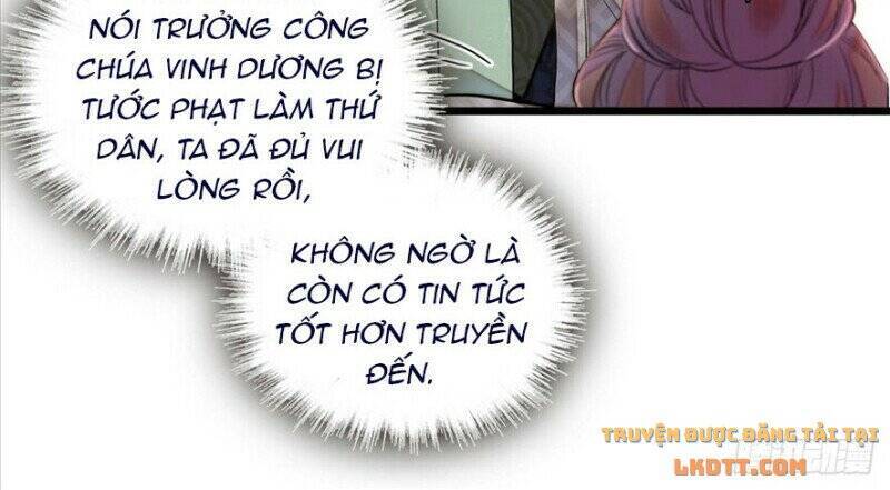 Tự Cẩm Chap 202 - Next Chap 203