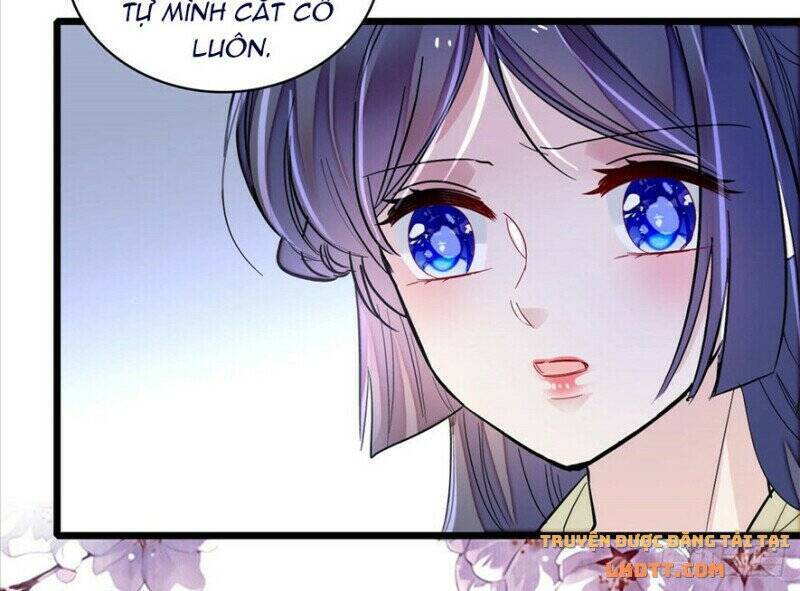 Tự Cẩm Chap 202 - Next Chap 203