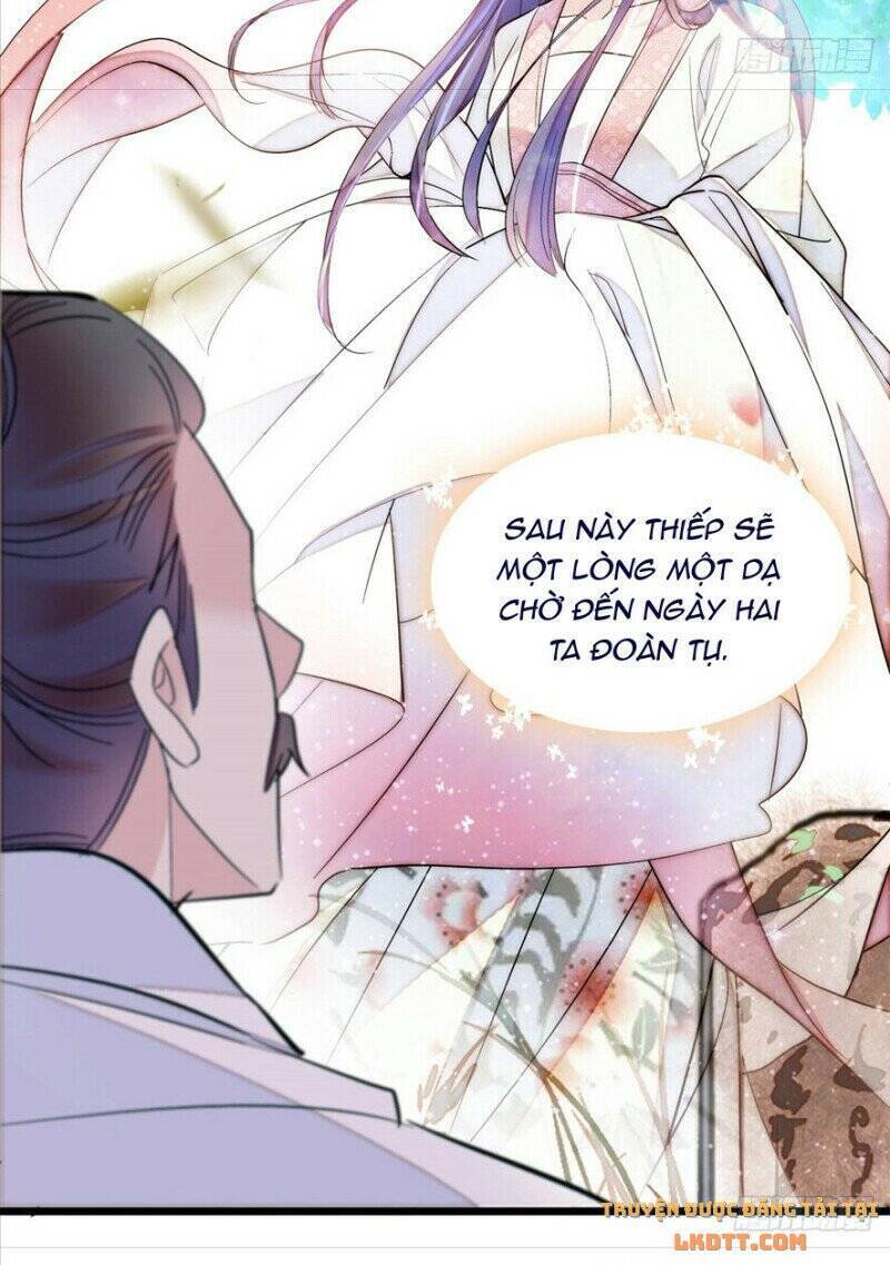 Tự Cẩm Chap 202 - Next Chap 203