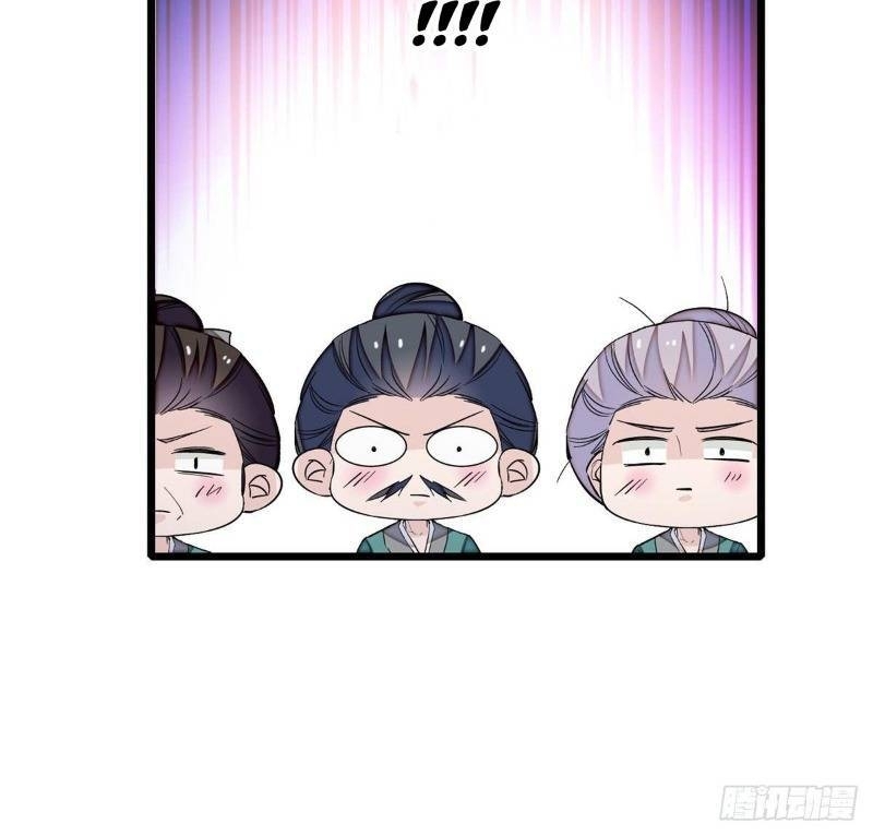 Tự Cẩm Chap 21 - Next Chap 22