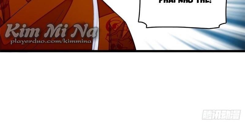 Tự Cẩm Chap 21 - Next Chap 22