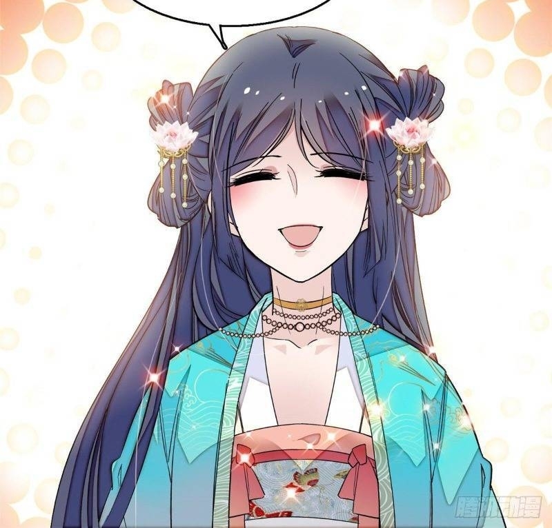 Tự Cẩm Chap 21 - Next Chap 22
