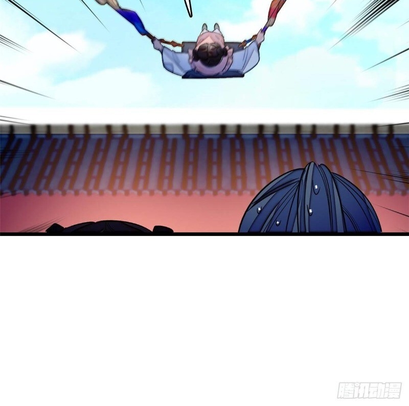 Tự Cẩm Chap 22 - Next Chap 23