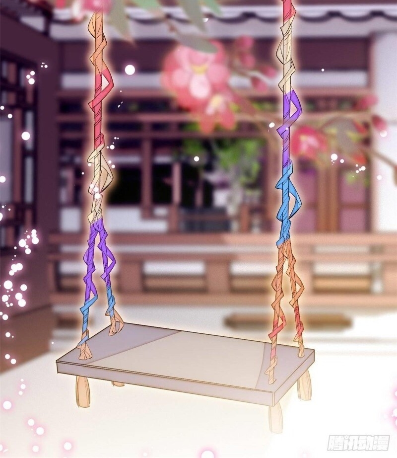Tự Cẩm Chap 22 - Next Chap 23