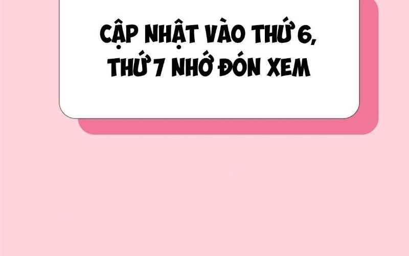 Tự Cẩm Chap 22 - Next Chap 23