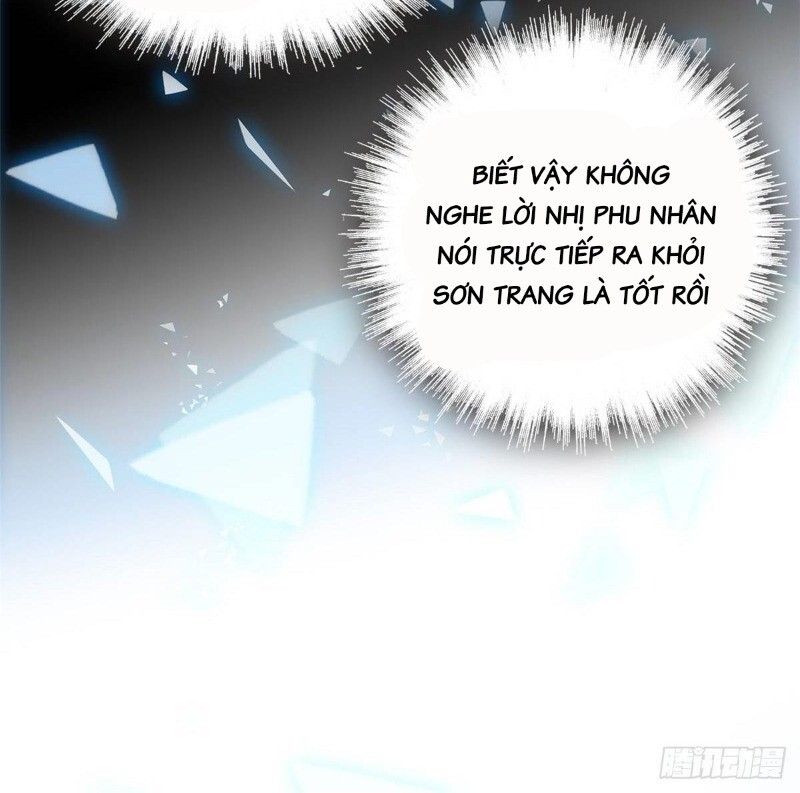 Tự Cẩm Chap 22 - Next Chap 23
