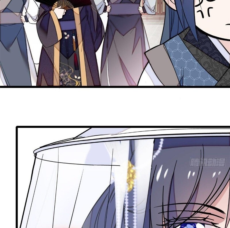 Tự Cẩm Chap 23 - Next Chap 24