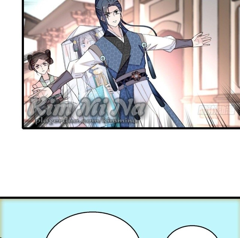 Tự Cẩm Chap 23 - Next Chap 24